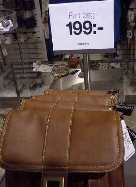 morning picdump 74 pics 34.html - 74 HD Photos | Premium Gallery 2011