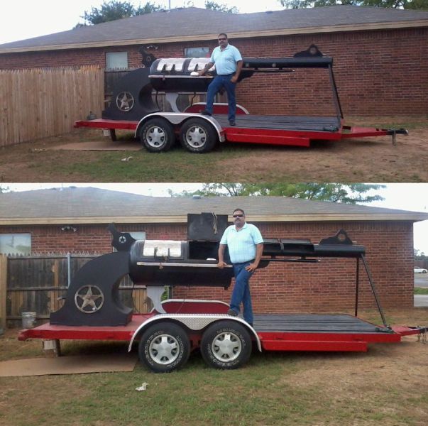 morning picdump 74 pics 34.html - 74 HD Photos | Premium Gallery 2011