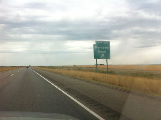 morning picdump 74 pics 34.html - 74 HD Photos | Premium Gallery 2011