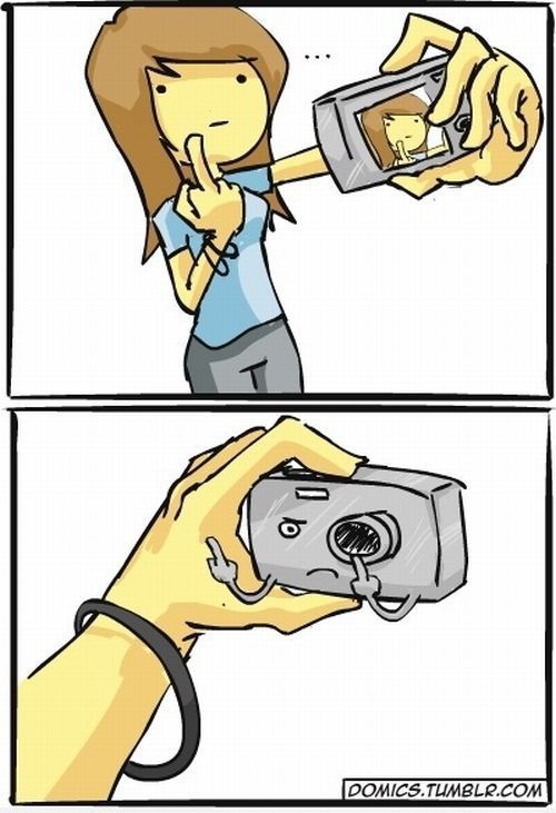 morning picdump 74 pics 34.html - 74 HD Photos | Premium Gallery 2011