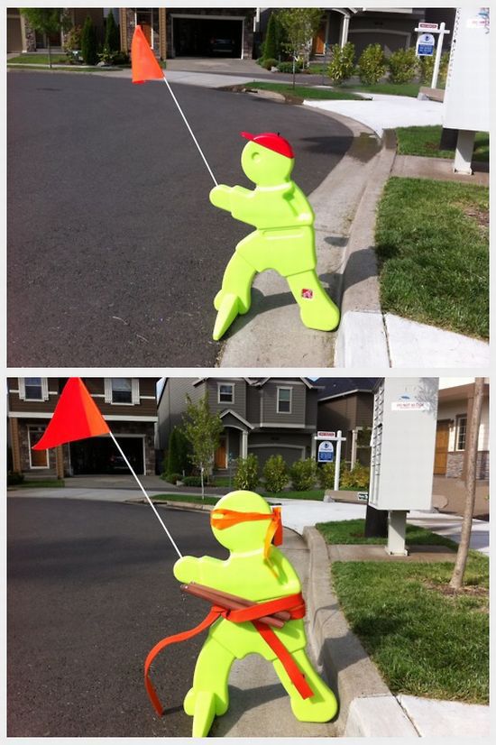 morning picdump 74 pics 34.html - 74 HD Photos | Premium Gallery 2011