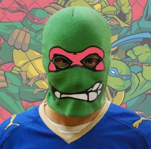 morning picdump 61 pics 3.html - 61 HD Photos | Premium Gallery 2011