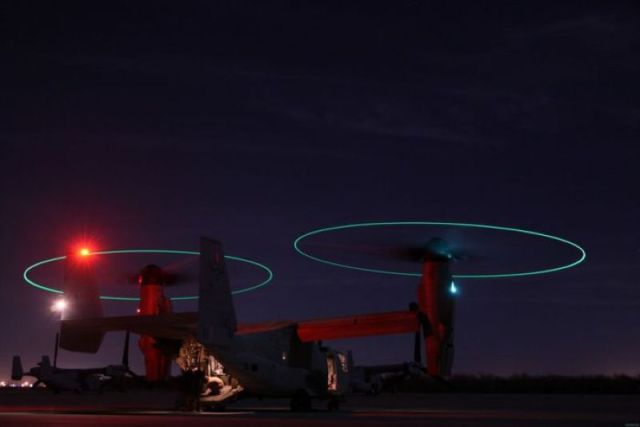 morning picdump 61 pics 3.html - 61 HD Photos | Premium Gallery 2011