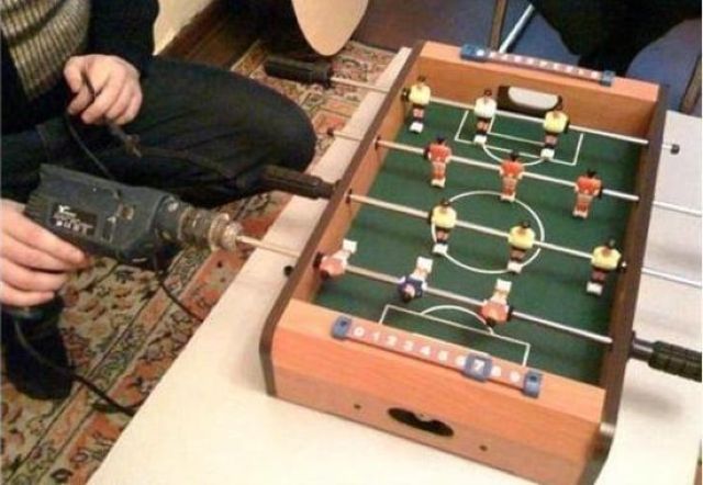 morning picdump 61 pics 3.html - 61 HD Photos | Premium Gallery 2011