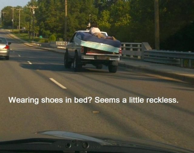 morning picdump 61 pics 3.html - 61 HD Photos | Premium Gallery 2011