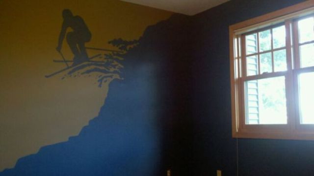 morning picdump 61 pics 3.html - 61 HD Photos | Premium Gallery 2011