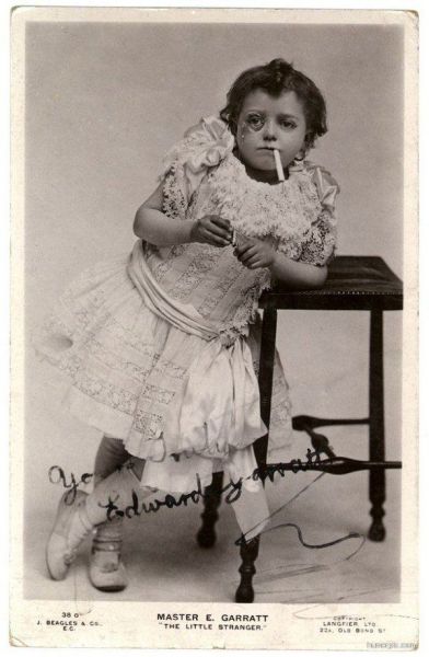 morning picdump 61 pics 3.html - 61 HD Photos | Premium Gallery 2011