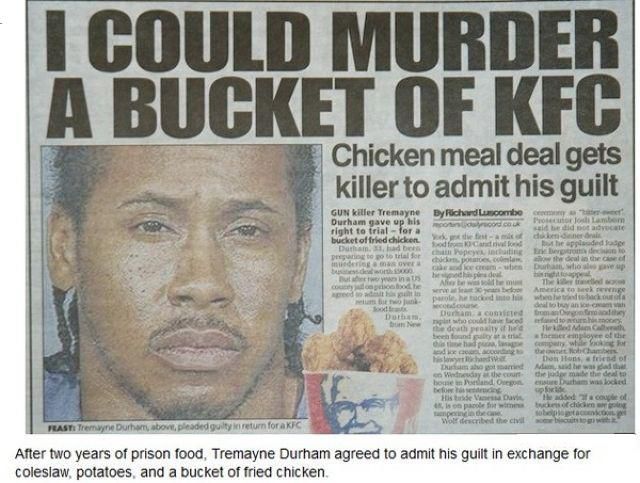 morning picdump 61 pics 3.html - 61 HD Photos | Premium Gallery 2011