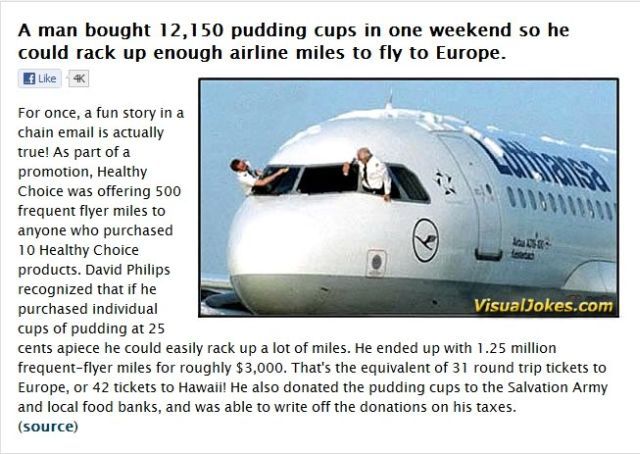 morning picdump 61 pics 3.html - 61 HD Photos | Premium Gallery 2011