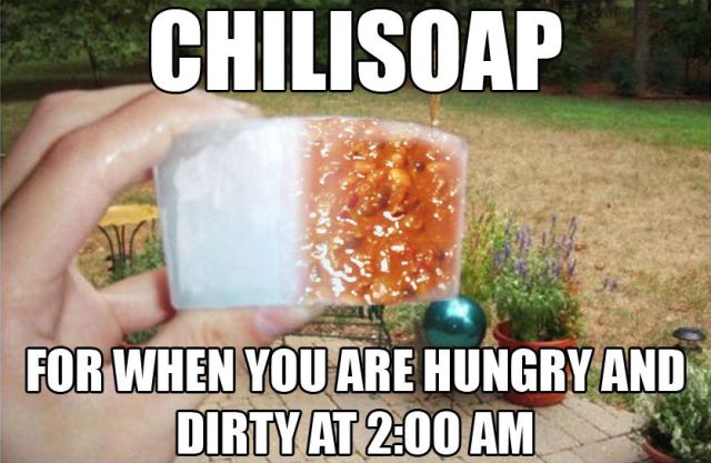 morning picdump 61 pics 3.html - 61 HD Photos | Premium Gallery 2011