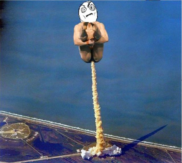 morning picdump 61 pics 3.html - 61 HD Photos | Premium Gallery 2011