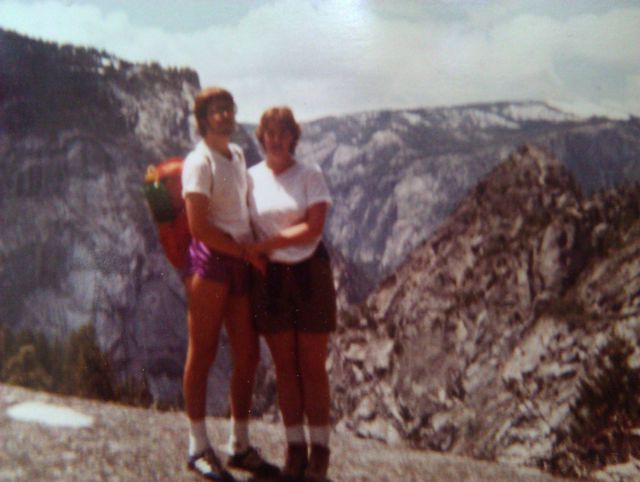 morning picdump 61 pics 3.html - 61 HD Photos | Premium Gallery 2011