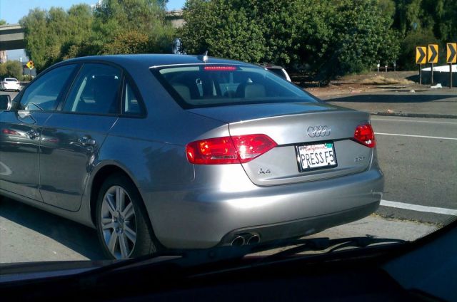 morning picdump 61 pics 3.html - 61 HD Photos | Premium Gallery 2011