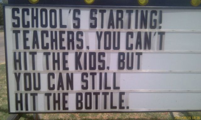 morning picdump 61 pics 3.html - 61 HD Photos | Premium Gallery 2011