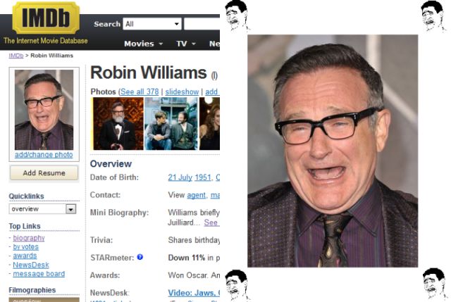 morning picdump 61 pics 3.html - 61 HD Photos | Premium Gallery 2011