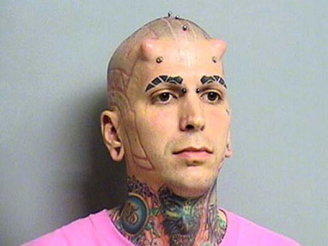 morning picdump 61 pics 3.html - 61 HD Photos | Premium Gallery 2011