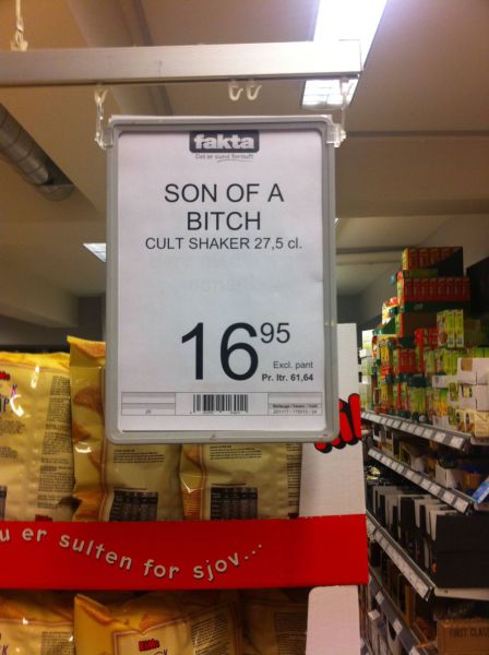 morning picdump 61 pics 3.html - 61 HD Photos | Premium Gallery 2011