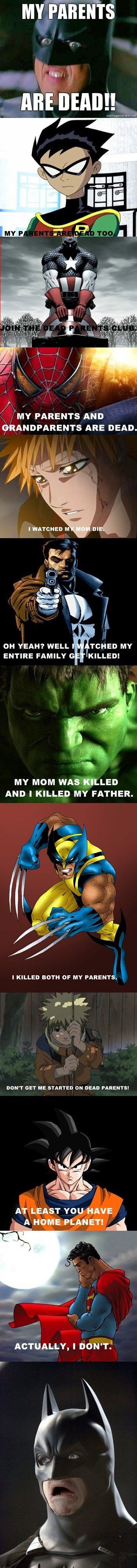 morning picdump 61 pics 3.html - 61 HD Photos | Premium Gallery 2011