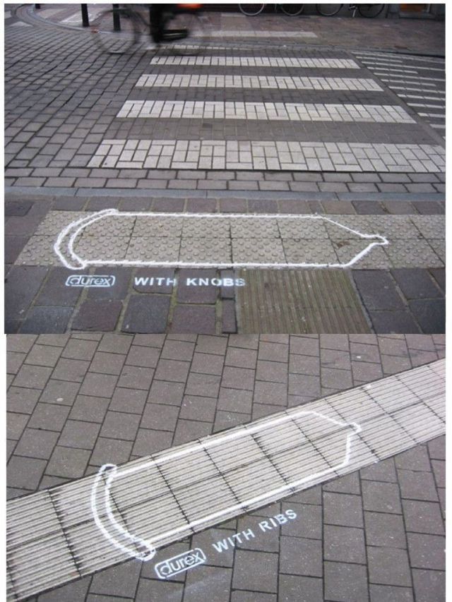 morning picdump 61 pics 3.html - 61 HD Photos | Premium Gallery 2011