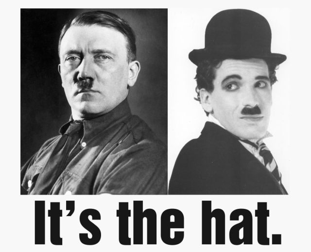 morning picdump 54 pics 1.html - 54 HD Photos | Premium Gallery 2011