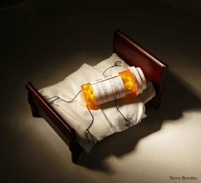 morning picdump 54 pics 1.html - 54 HD Photos | Premium Gallery 2011