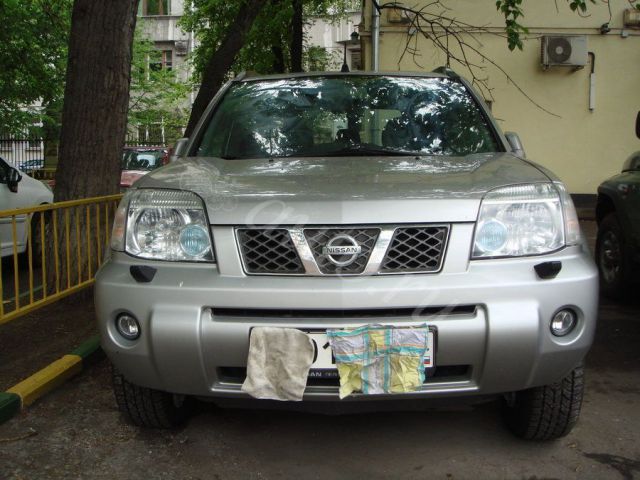 morning picdump 54 pics 1.html - 54 HD Photos | Premium Gallery 2011