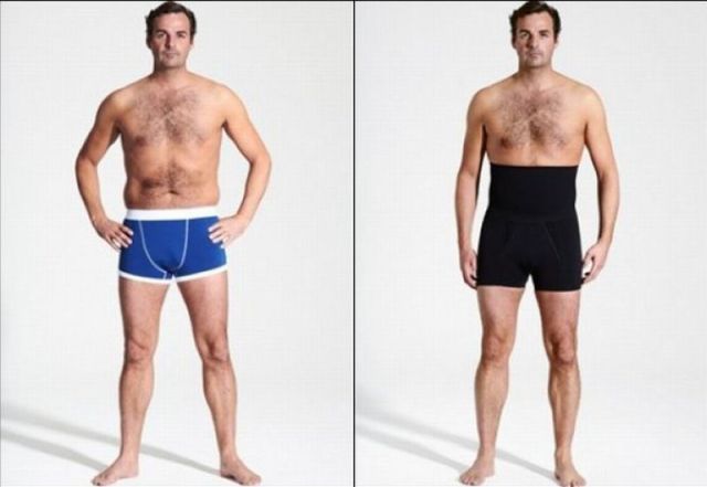 morning picdump 54 pics 1.html - 54 HD Photos | Premium Gallery 2011