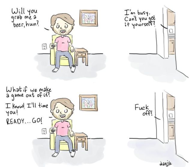 morning picdump 54 pics 1.html - 54 HD Photos | Premium Gallery 2011