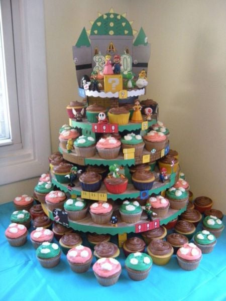 morning picdump 54 pics 1.html - 54 HD Photos | Premium Gallery 2011