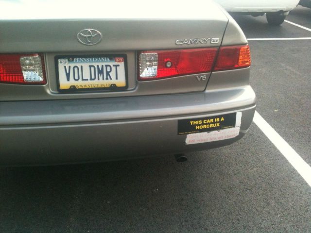 morning picdump 54 pics 1.html - 54 HD Photos | Premium Gallery 2011