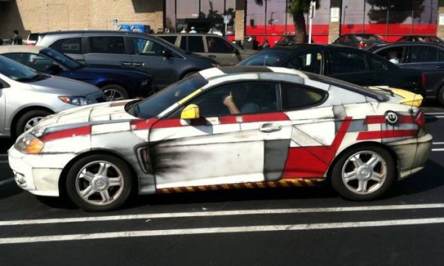 morning picdump 54 pics 1.html - 54 HD Photos | Premium Gallery 2011