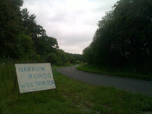 morning picdump 54 pics 1.html - 54 HD Photos | Premium Gallery 2011