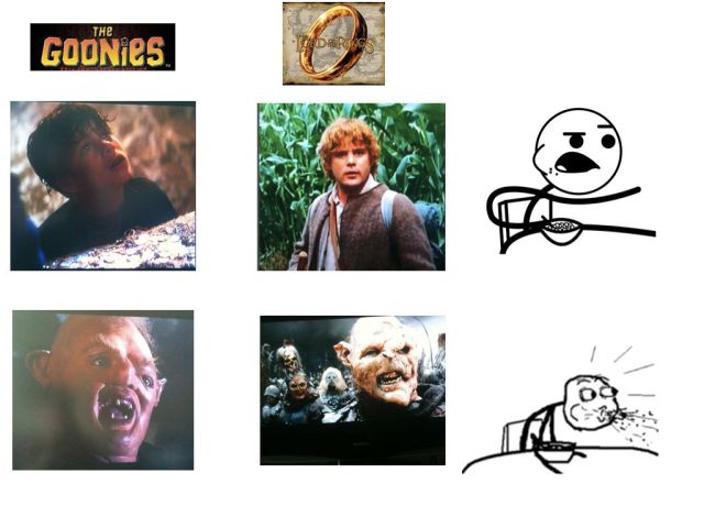 morning picdump 54 pics 1.html - 54 HD Photos | Premium Gallery 2011