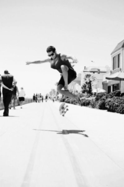 morning picdump 54 pics 1.html - 54 HD Photos | Premium Gallery 2011