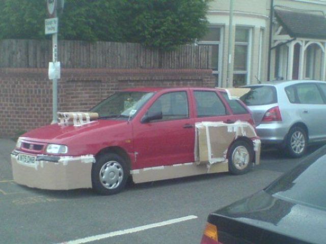 morning picdump 54 pics 1.html - 54 HD Photos | Premium Gallery 2011