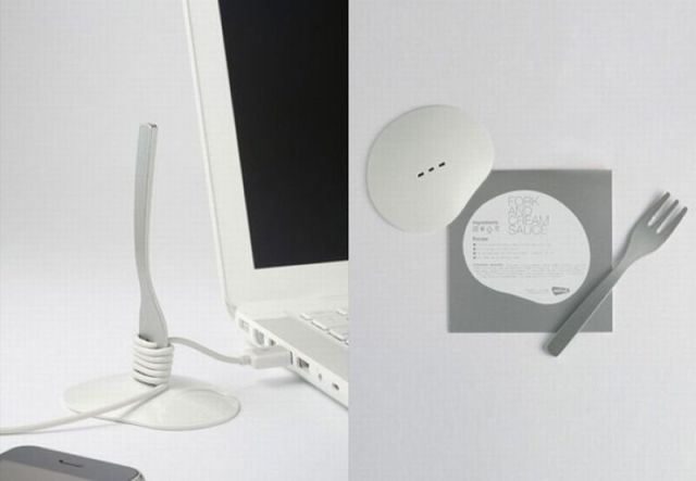 morning picdump 54 pics 1.html - 54 HD Photos | Premium Gallery 2011