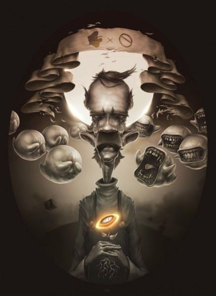 morning picdump 54 pics 1.html - 54 HD Photos | Premium Gallery 2011