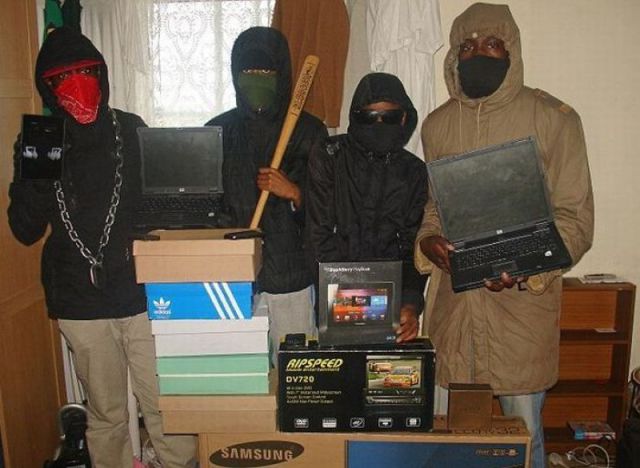 morning picdump 54 pics 1.html - 54 HD Photos | Premium Gallery 2011