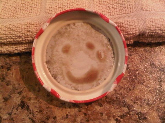 morning picdump 54 pics 1.html - 54 HD Photos | Premium Gallery 2011