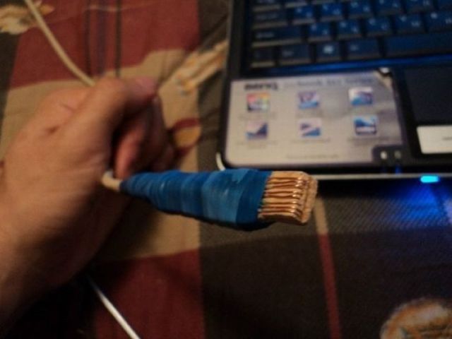 morning picdump 54 pics 1.html - 54 HD Photos | Premium Gallery 2011