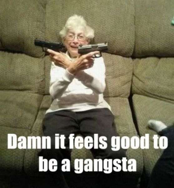 Morning Picdump