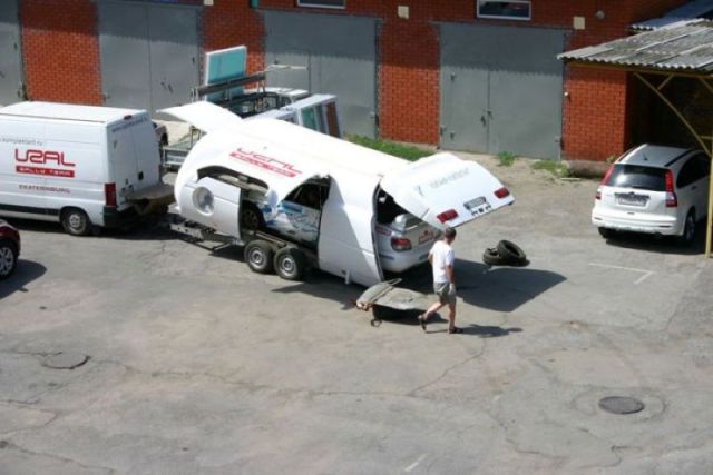 Morning Picdump