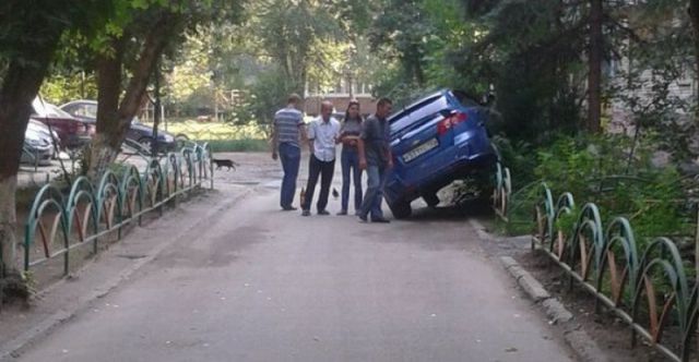 morning picdump 60 pics 13.html - 60 HD Photos | Premium Gallery 2011