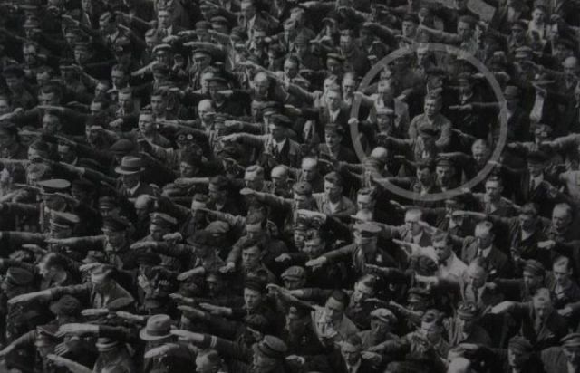 morning picdump 60 pics 13.html - 60 HD Photos | Premium Gallery 2011