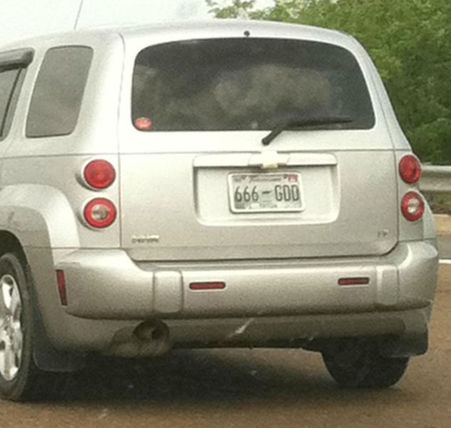 morning picdump 60 pics 13.html - 60 HD Photos | Premium Gallery 2011