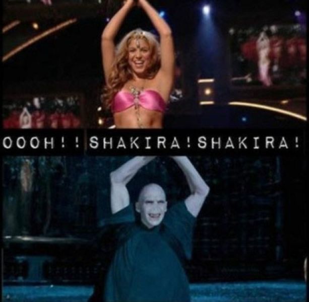 morning picdump 60 pics 13.html - 60 HD Photos | Premium Gallery 2011