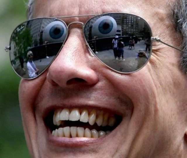 morning picdump 60 pics 13.html - 60 HD Photos | Premium Gallery 2011