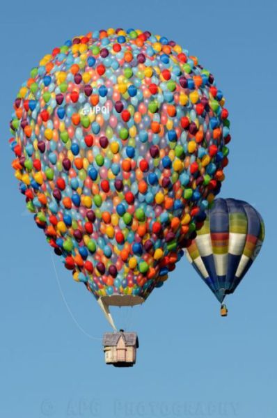 morning picdump 60 pics 13.html - 60 HD Photos | Premium Gallery 2011