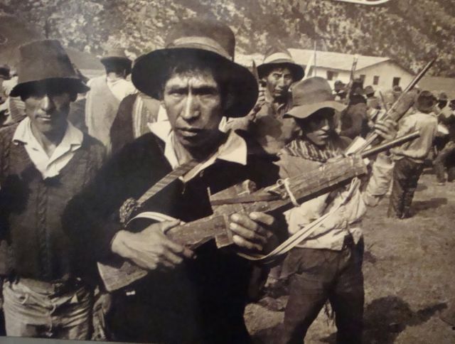 morning picdump 60 pics 13.html - 60 HD Photos | Premium Gallery 2011