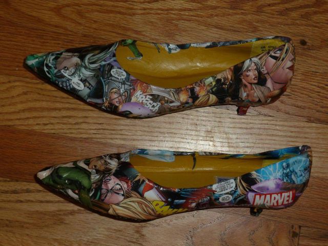 morning picdump 60 pics 13.html - 60 HD Photos | Premium Gallery 2011